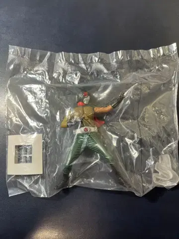 영웅 용상 가면라이더 스카이라이더 피규어