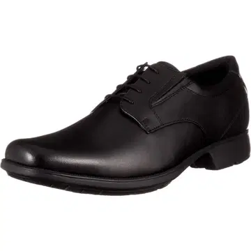 [새상품] 테크시 럭스 TU-7768 27cm