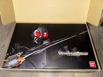 CSM 브레이버클 & 라우즈 압소버 & 브레이 라우저