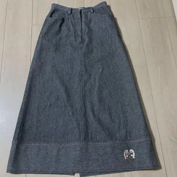 핑크하우스 면 100% M