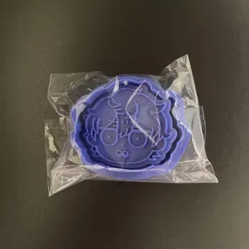 앙스타 쿠키 몰드 세나 이즈미