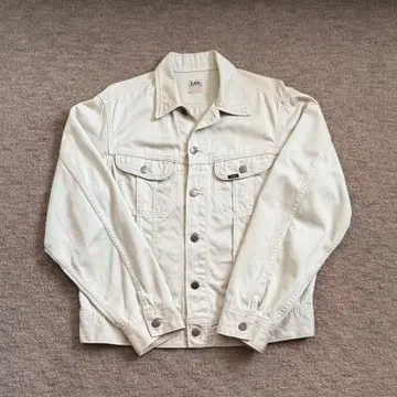 Lee WESTERNER 100-J / 101-J 계