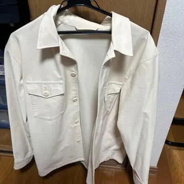 남성용 자켓 아우터