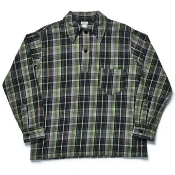WAREHOUSE 30주년 3063 GREEN 40 S1003XX-LTD