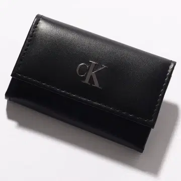 Calvin Klein 키케이스
