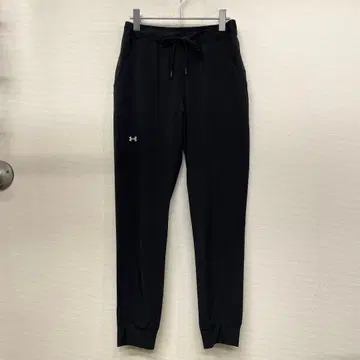 언더아머 HEATGEAR 트레이닝 팬츠