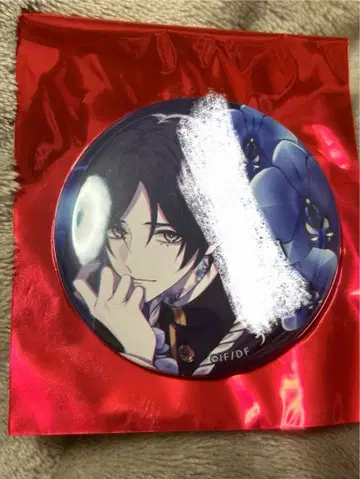 오토메이트 캡슐 9R.I.P 히비키 오토캅 나인립