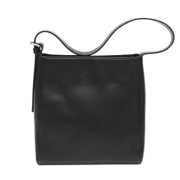 K06362 마가렛 호웰 idea 트로잔