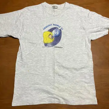 마츠모토 레이지 와카나가제약 ONWARD 티셔츠 은하철도999 메텔