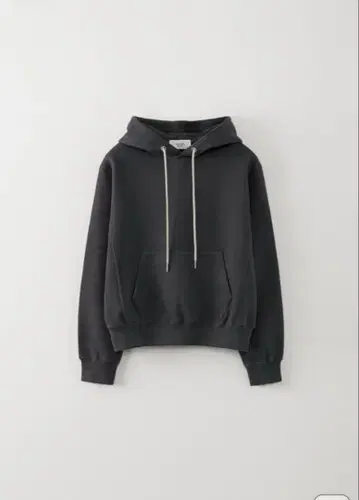 미사용 새상품 OHOTORO new nap 후디 후드티