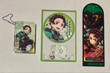 귀멸의 칼날 전집중전 중국 베이징 카마도 탄지로