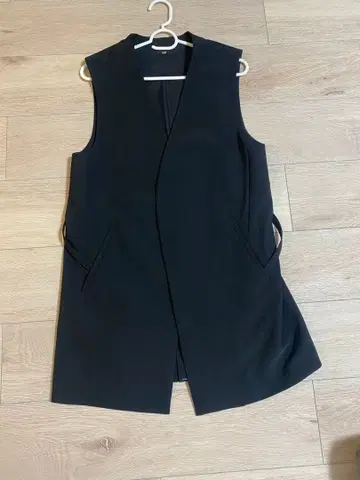 초특가 PLST 스트레치 트윌 벨트 베스트