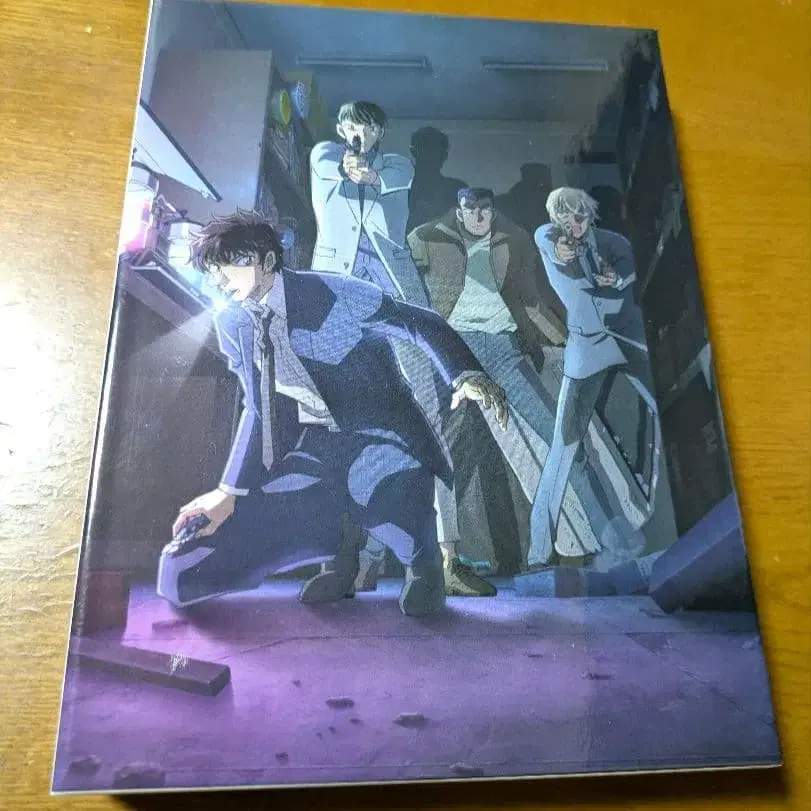 4번째 상품 이미지