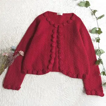 블루베리 팜 * 핑크하우스 카네코 이사오 츠모리치사토 잉게보그