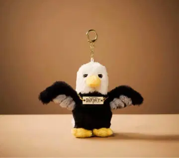 Mrs. GREEN APPLE 마스코트 새 봉제 인형 키링 바벨탑