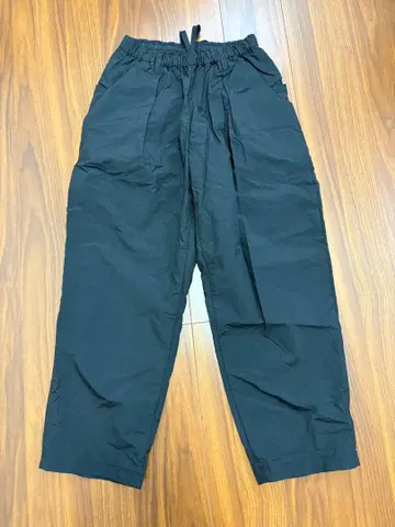 TEATORA WALLET PANTS RESORT P