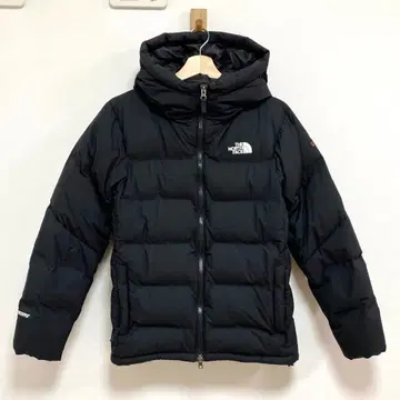 Belayer Parka / XXS / THE NORTH FACE