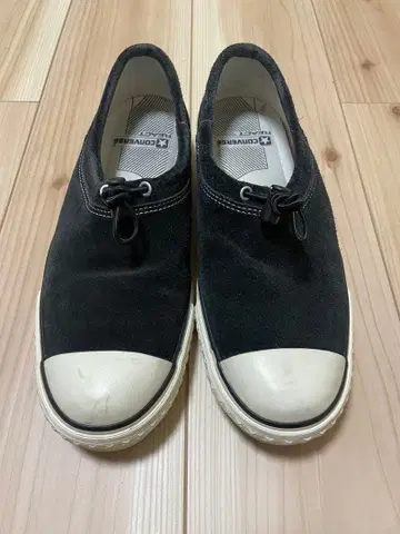 CONVERSE 척 토글 피넘 27.5