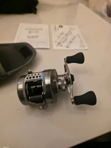 23 칼콘 BFS XG 23 칼카타 콘퀘스트 BFS 15분만 사용