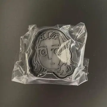 앙스타 쿠키 몰드 란 나기사