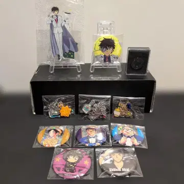 명탐정 코난 묶음 판매