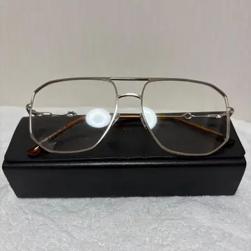 CULT TOKYO 카시 카티 안경