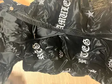 아담스 저글러 다운 베스트