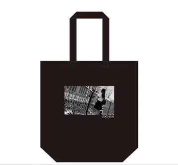 노기자카46 토트백 스가와라 사츠키 생탄 굿즈 2022