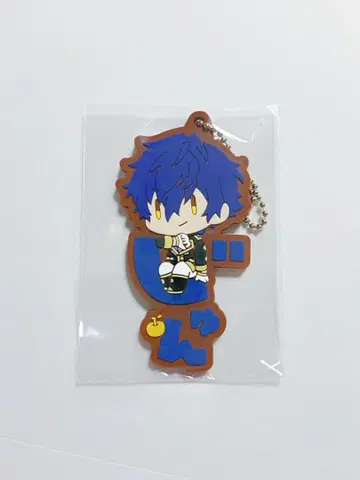 앙스타 오나마에피탄코 사자나미 쥰