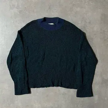 3.1 Phillip Lim 스웨터