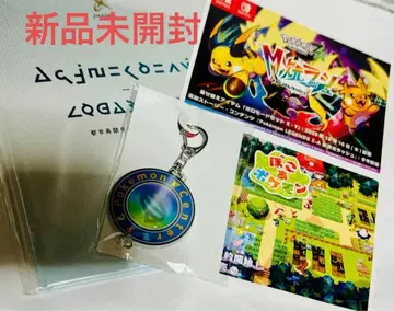 포켓몬 LEGENDS Z-A 아트북 세트