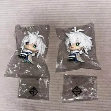 무라쿠모 카게츠 니지콧토 AB 세트