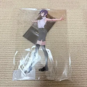 체인소 맨 레제 아크릴 스탠드