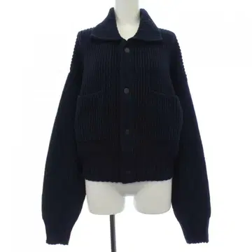 TOMORROWLAND MACPHEE 니트 가디건