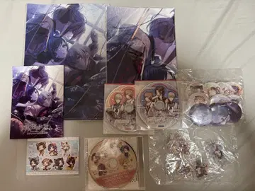 너는 눈 사이에 바란다 스텔라워스 구매 혜택