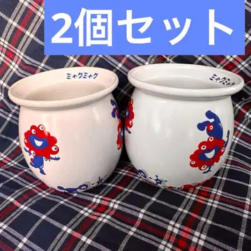 미야쿠미야쿠 히팟타리다코밥 2세트 아와지야