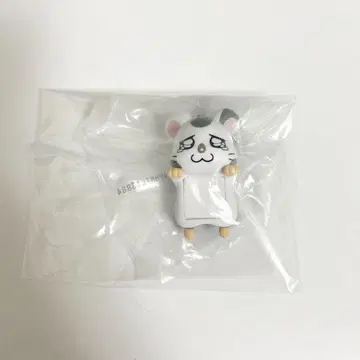 제일복권 꼬마 해모수 H상 치라린 프렌즈 코우시군