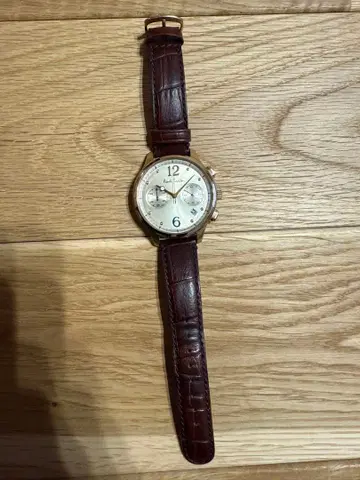 Paul Smith 손목시계