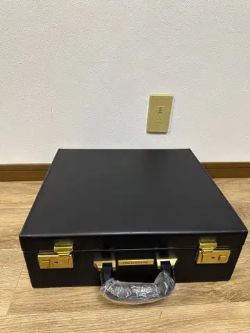 링가폰 코뮤터 LINGUAPHONE Commuter 영어 학습 교재