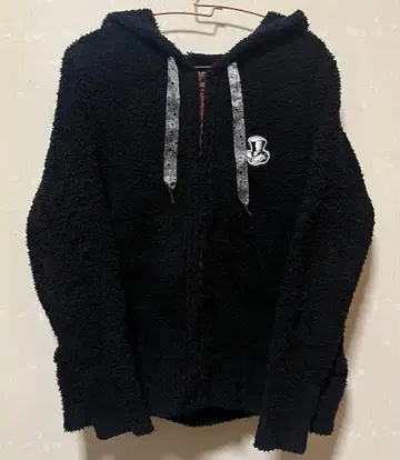 페르소나 5 SuperGroupies 슈퍼 그루피즈 룸웨어