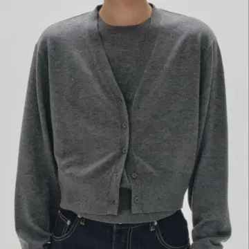 TODAYFUL 2set Useful Knit