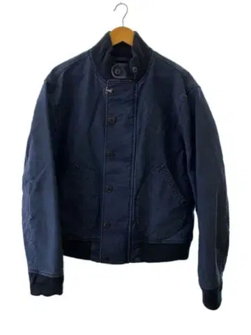 덱 후크 자켓 XS 사이즈 랄프 로렌 ralph polo 90년대