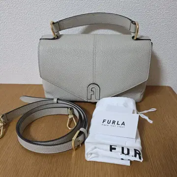 FURLA 숄더백 다프네