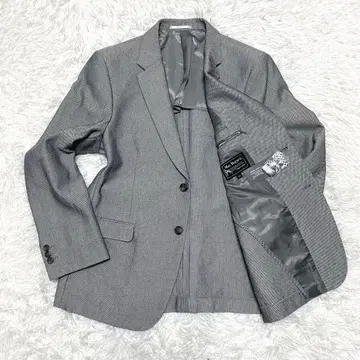 [ 새상품 ] Mac Bogard 테일러드 자켓 LL