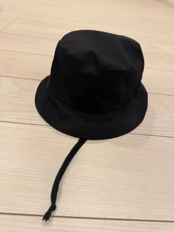 KIJIMA TAKAYUKI 버킷햇