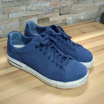 버켄스탁 벤드로 24.5cm 레어 중고