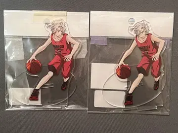 가정교사 히트맨 reborn 츠나요시 스포츠ver 아크릴 스탠드