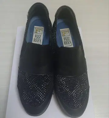 [ 새상품급 ] 피즈린 fizzreen