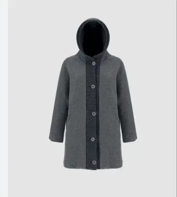 HERNO 159000엔 남성용 코트 미사용 새상품