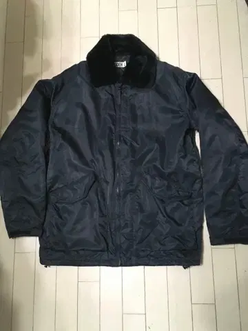 굿이너프 콜드 듀티 자켓 사이즈 L